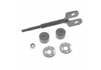 Rod/Strut, stabiliser ADT38582 Blue Print
