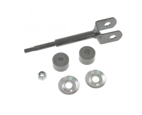 Rod/Strut, stabiliser ADT38582 Blue Print