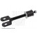 Rod/Strut, stabiliser ADT38582 Blue Print, Thumbnail 2