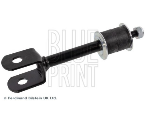 Rod/Strut, stabiliser ADT38582 Blue Print, Image 2
