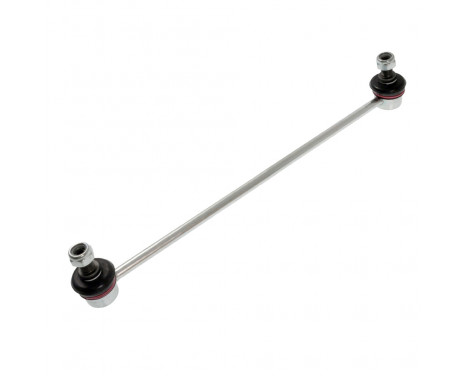 Rod/Strut, stabiliser ADT38583 Blue Print