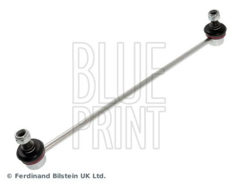 Rod/Strut, stabiliser ADT38583 Blue Print, Image 3