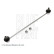 Rod/Strut, stabiliser ADT38583 Blue Print, Thumbnail 4