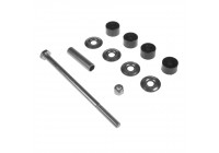 Rod/Strut, stabiliser ADT38584 Blue Print
