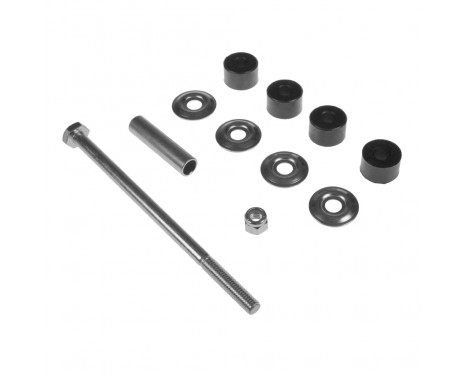 Rod/Strut, stabiliser ADT38584 Blue Print