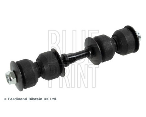 Rod/Strut, stabiliser ADT38586C Blue Print, Image 2