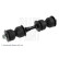 Rod/Strut, stabiliser ADT38586C Blue Print, Thumbnail 2