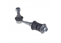 Rod/Strut, stabiliser ADT38588 Blue Print
