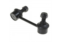 Rod/Strut, stabiliser ADT38589 Blue Print