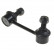 Rod/Strut, stabiliser ADT38589 Blue Print