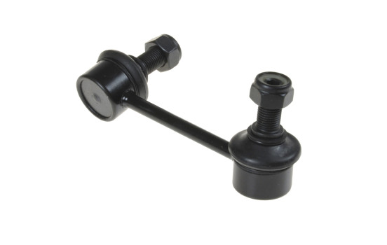 Rod/Strut, stabiliser ADT38589 Blue Print