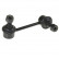 Rod/Strut, stabiliser ADT38589 Blue Print, Thumbnail 2