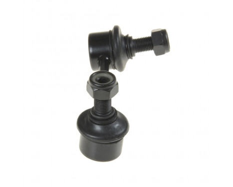 Rod/Strut, stabiliser ADT38589 Blue Print, Image 3