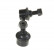 Rod/Strut, stabiliser ADT38589 Blue Print, Thumbnail 3