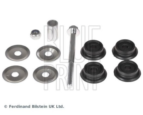 Rod/Strut, stabiliser ADT38590 Blue Print, Image 2