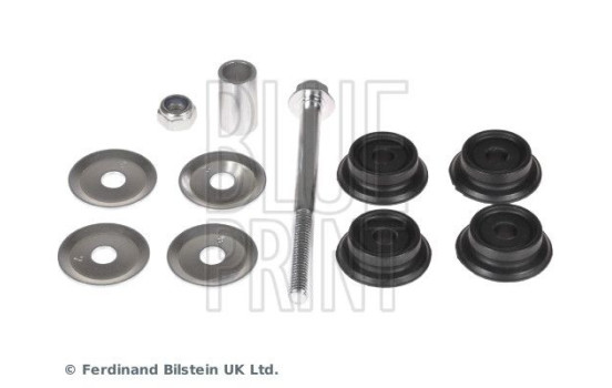 Rod/Strut, stabiliser ADT38590 Blue Print, Image 2