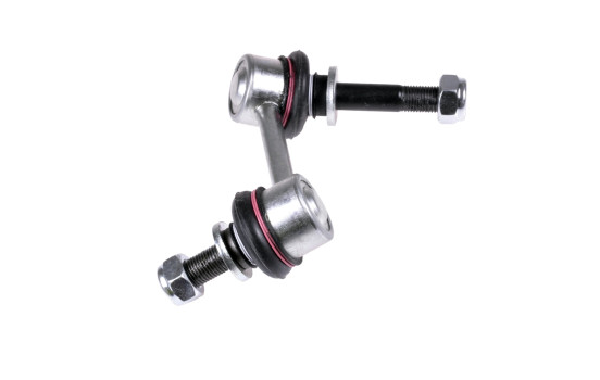 Rod/Strut, stabiliser ADT38591 Blue Print