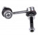 Rod/Strut, stabiliser ADT38591 Blue Print, Thumbnail 2