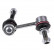 Rod/Strut, stabiliser ADT38591 Blue Print, Thumbnail 3