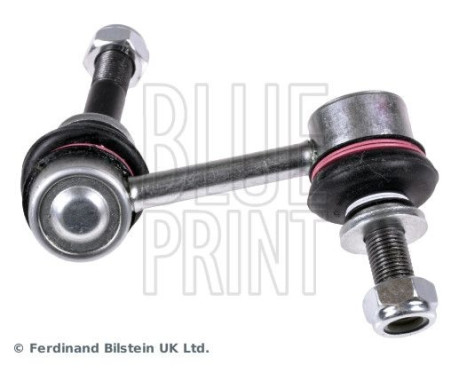 Rod/Strut, stabiliser ADT38591 Blue Print, Image 6