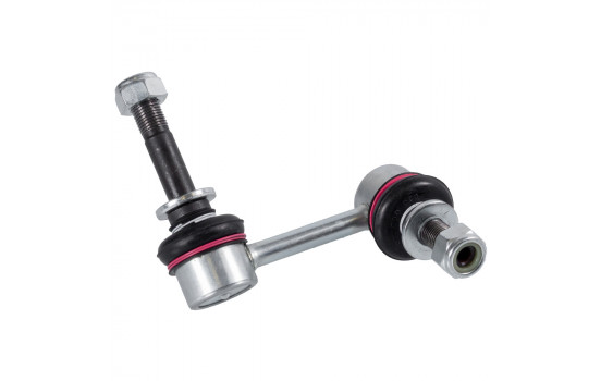 Rod/Strut, stabiliser ADT38592 Blue Print