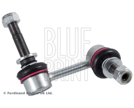 Rod/Strut, stabiliser ADT38592 Blue Print, Image 2