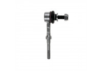 Rod/Strut, stabiliser ADT38593 Blue Print