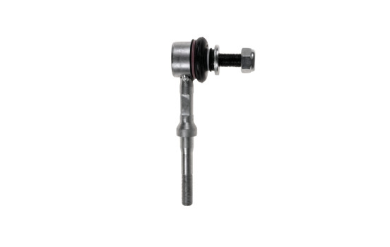 Rod/Strut, stabiliser ADT38593 Blue Print