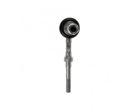 Rod/Strut, stabiliser ADT38593 Blue Print, Image 2