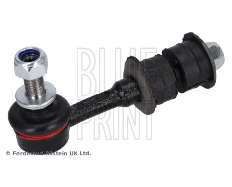Rod/Strut, stabiliser ADT38593 Blue Print, Image 3