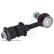 Rod/Strut, stabiliser ADT38593 Blue Print, Thumbnail 4