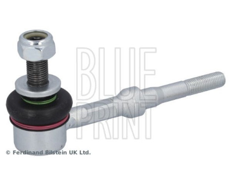 Rod/Strut, stabiliser ADT38593 Blue Print, Image 3