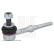 Rod/Strut, stabiliser ADT38593 Blue Print, Thumbnail 3