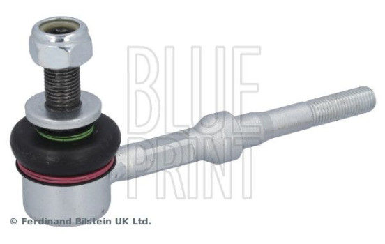 Rod/Strut, stabiliser ADT38593 Blue Print, Image 3