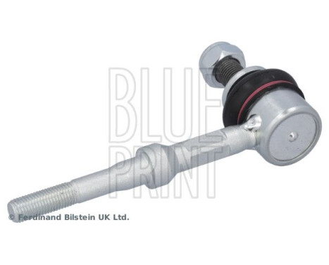Rod/Strut, stabiliser ADT38593 Blue Print, Image 4