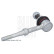 Rod/Strut, stabiliser ADT38593 Blue Print, Thumbnail 4
