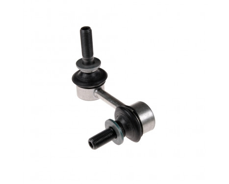 Rod/Strut, stabiliser ADT38594 Blue Print