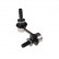 Rod/Strut, stabiliser ADT38594 Blue Print