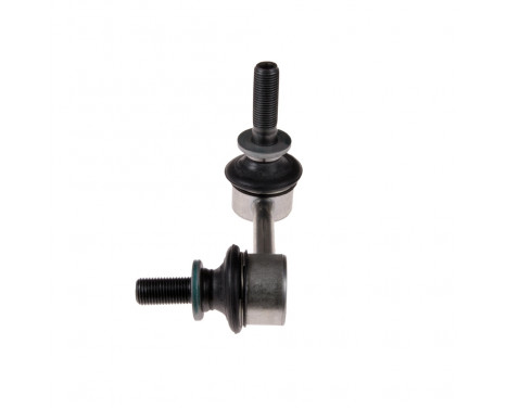 Rod/Strut, stabiliser ADT38594 Blue Print, Image 2