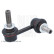 Rod/Strut, stabiliser ADT38594 Blue Print, Thumbnail 3