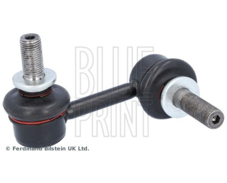 Rod/Strut, stabiliser ADT38594 Blue Print, Image 4