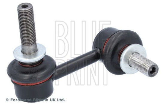 Rod/Strut, stabiliser ADT38594 Blue Print, Image 3