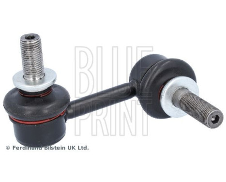 Rod/Strut, stabiliser ADT38594 Blue Print, Image 4