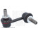 Rod/Strut, stabiliser ADT38594 Blue Print, Thumbnail 4