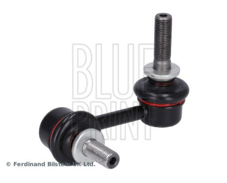 Rod/Strut, stabiliser ADT38595 Blue Print, Image 3