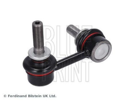 Rod/Strut, stabiliser ADT38595 Blue Print, Image 4