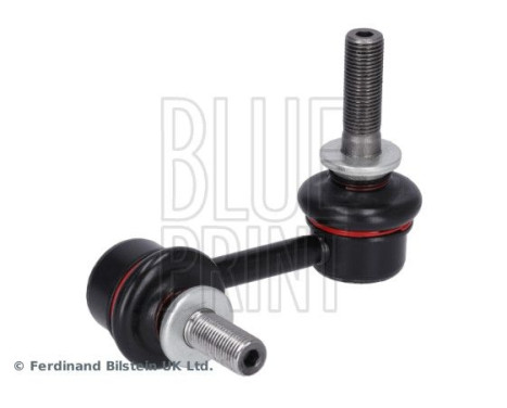 Rod/Strut, stabiliser ADT38595 Blue Print, Image 3