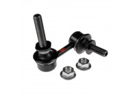 Rod/Strut, stabiliser ADT38596 Blue Print