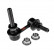Rod/Strut, stabiliser ADT38596 Blue Print
