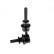 Rod/Strut, stabiliser ADT38596 Blue Print, Thumbnail 2
